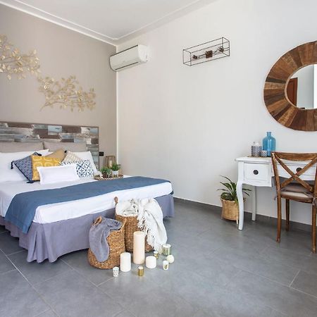 B&B La Corte Della Nonna Samarate Exteriör bild